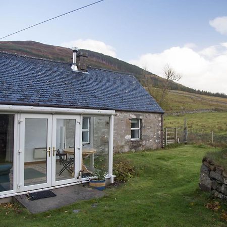 Inverlael Farm Cottages Exterior foto