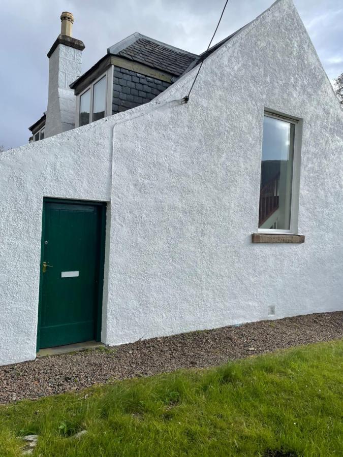 Inverlael Farm Cottages Exterior foto